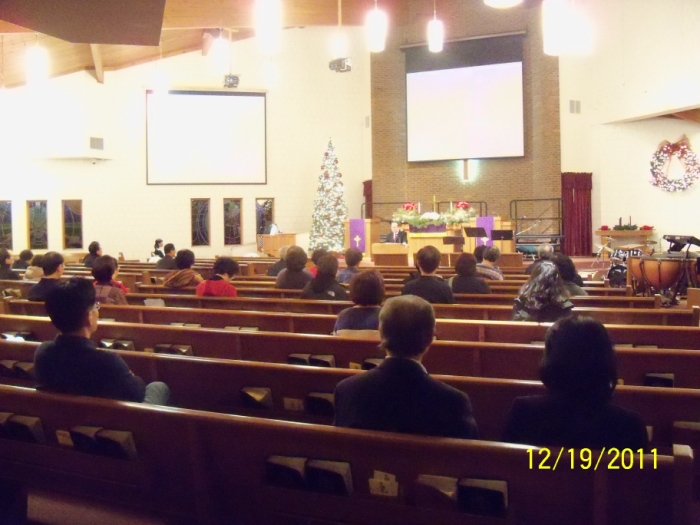 100_9091 [800x600].JPG